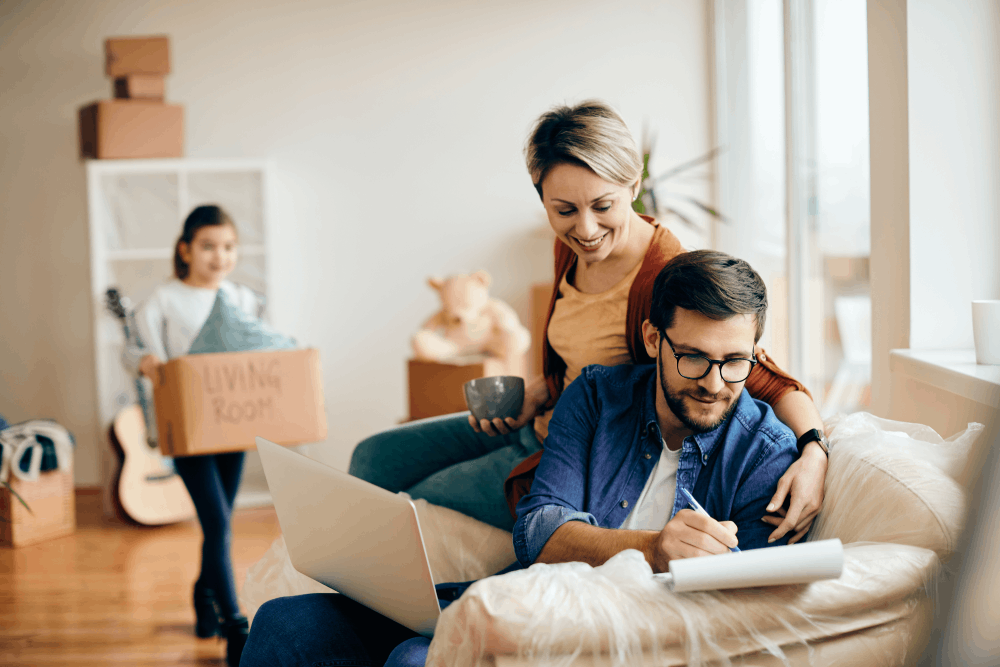 Should You Renovate or Relocate? A Practical Guide for Growing Families